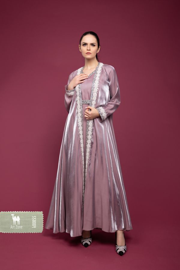 KAFTAN - 855