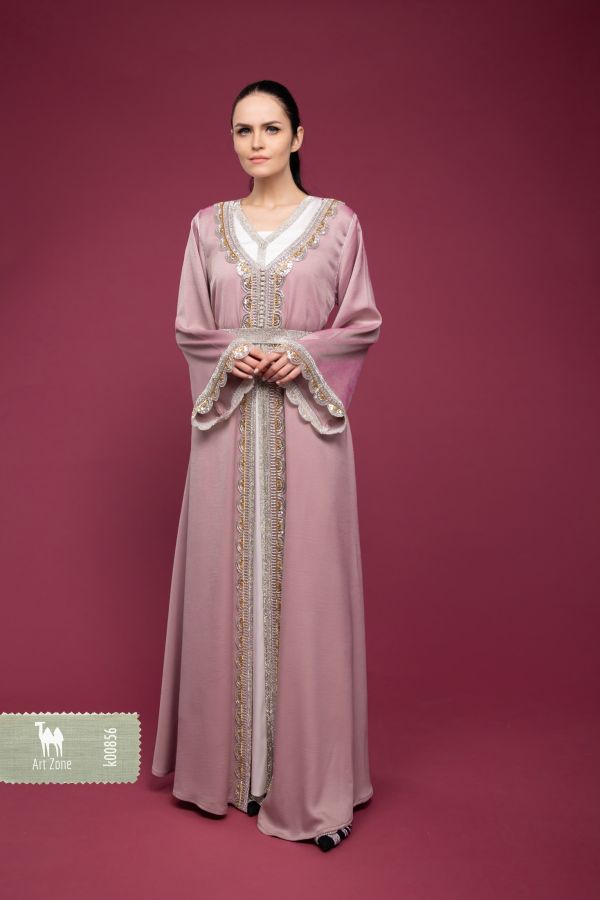 KAFTAN - 856