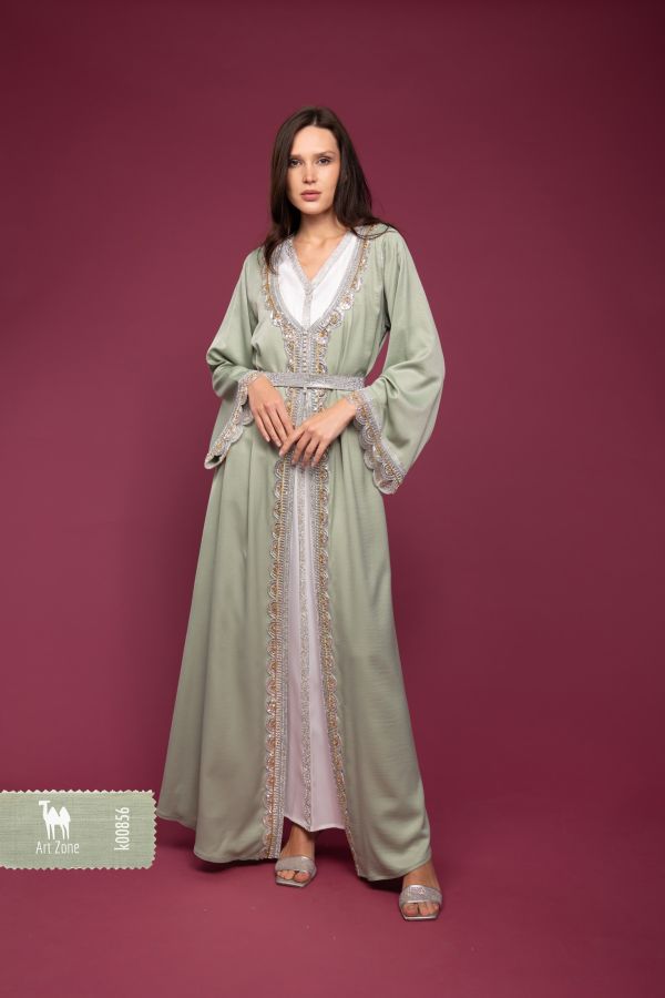 KAFTAN - 856