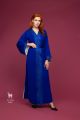 KAFTAN - 891