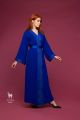 KAFTAN - 891