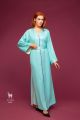 KAFTAN - 891