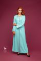 KAFTAN - 891