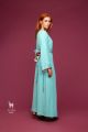 KAFTAN - 891