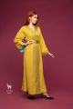 KAFTAN - 891