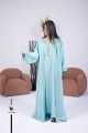 KAFTAN - 893