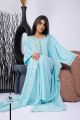 KAFTAN - 893