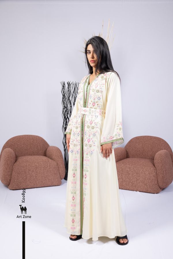 KAFTAN - 899