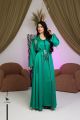 KAFTAN - 925