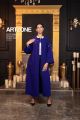 ABAYA - ADM0005