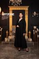 ABAYA - ADM0011