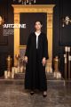 ABAYA - ADM0014