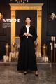 ABAYA - ADM0014