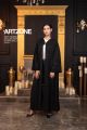 ABAYA - ADM0015