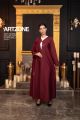 ABAYA - ADM0018