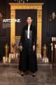 ABAYA - ADM0020