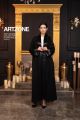 ABAYA - ADM0020