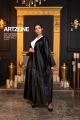 ABAYA - ADM0021