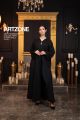 ABAYA - ADM0023