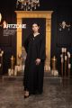 ABAYA - ADM0023