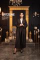 ABAYA - ADM0042