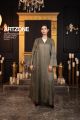 ABAYA - ADM0043