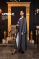 ABAYA - ADM0045