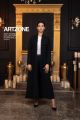 ABAYA - ADM0046