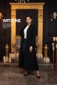 ABAYA - ADM0046