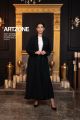 ABAYA - ADM0046