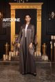 ABAYA - ADM0047