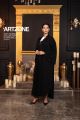 ABAYA - ADM0048