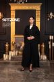 ABAYA - ADM0048