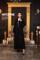 ABAYA - ADM0049