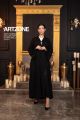 ABAYA - ADM0049