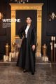 ABAYA - ADM0050