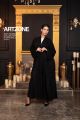 ABAYA - ADM0052