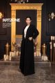 ABAYA - ADM0053