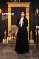 ABAYA - ADM0053