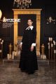 ABAYA - ADM0054