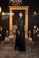 ABAYA - ADM0055