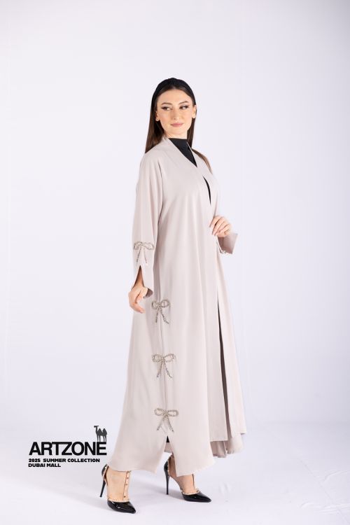ABAYA - ADM0008