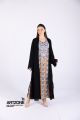 JALABIYA - JDM0085