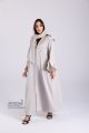 ABAYA - 953