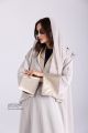 ABAYA - 953
