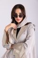 ABAYA - 953
