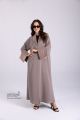 ABAYA - 953