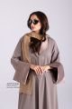 ABAYA - 953