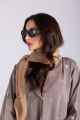 ABAYA - 953