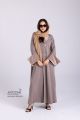 ABAYA - 953